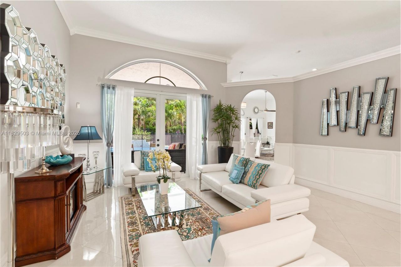 16601 SW 87th Ct, Unit 16601, Palmetto Bay, FL 33157 Photo