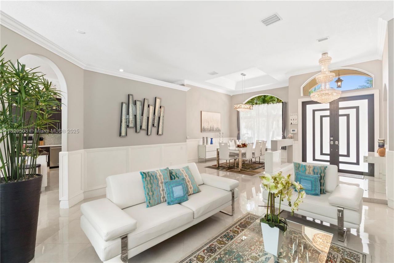 16601 SW 87th Ct, Unit 16601, Palmetto Bay, FL 33157 Photo