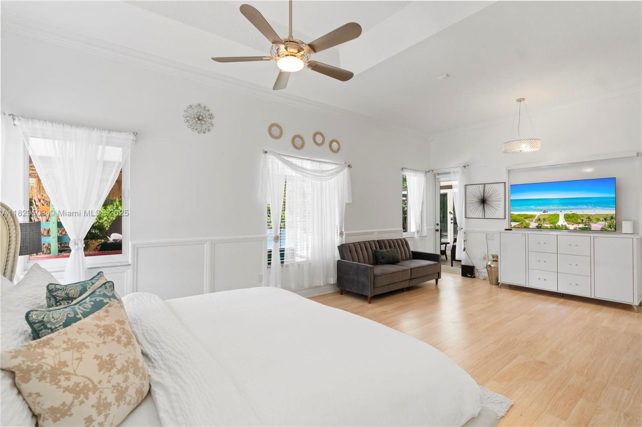 16601 SW 87th Ct, Unit 16601, Palmetto Bay, FL 33157 Photo