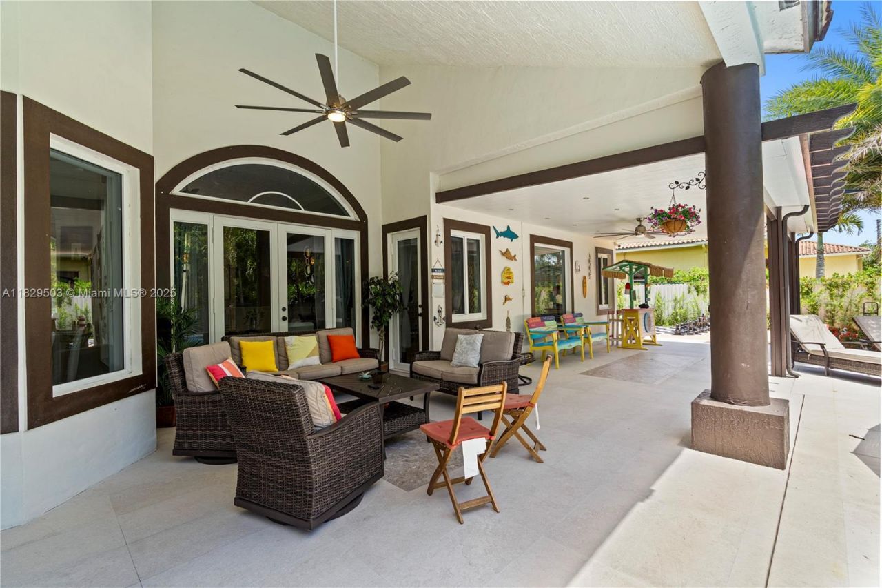 16601 SW 87th Ct, Unit 16601, Palmetto Bay, FL 33157 Photo