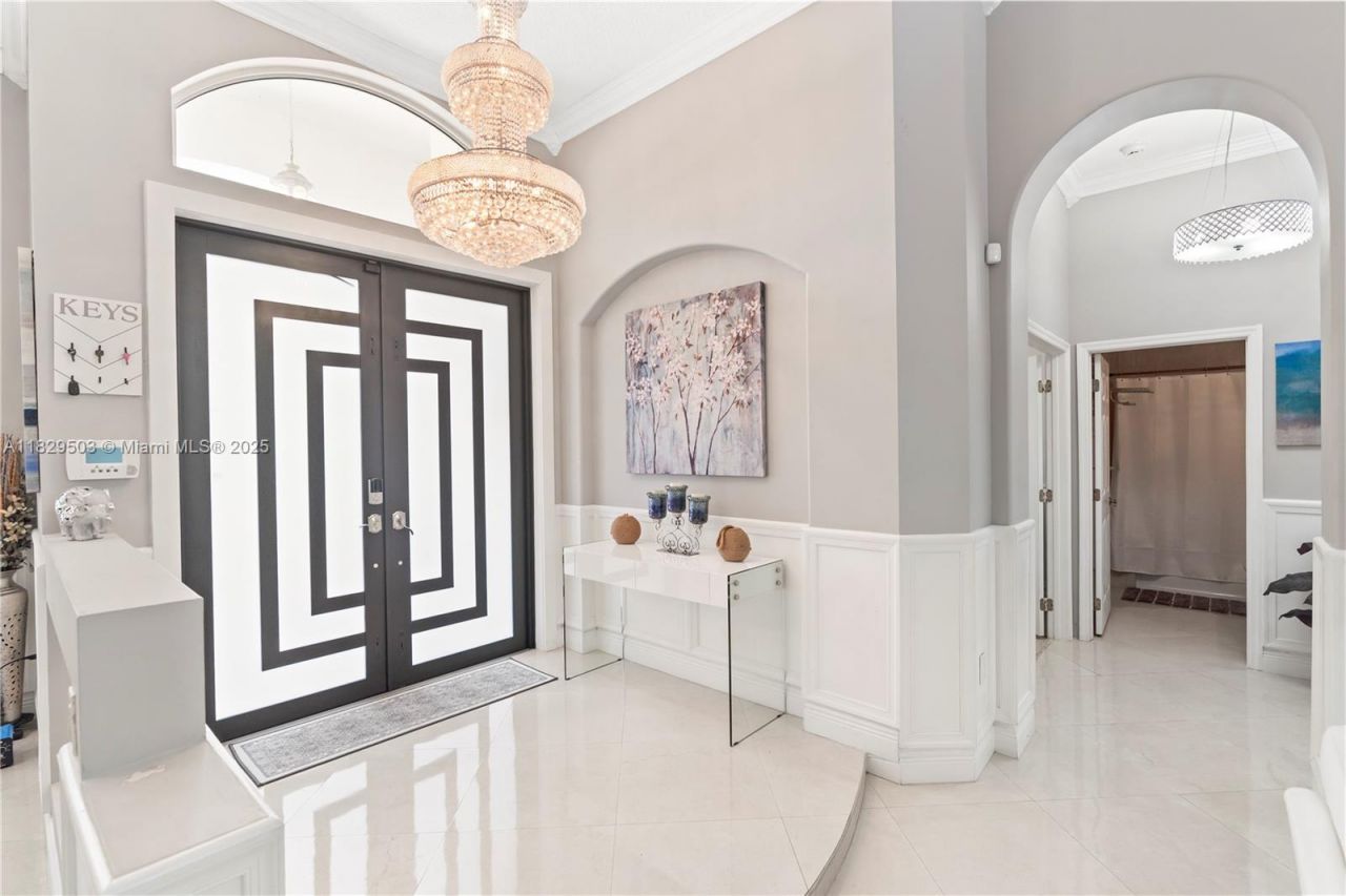 16601 SW 87th Ct, Unit 16601, Palmetto Bay, FL 33157 Photo