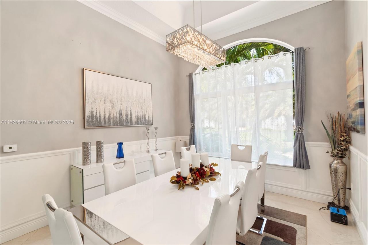 16601 SW 87th Ct, Unit 16601, Palmetto Bay, FL 33157 Photo