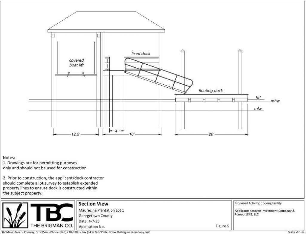 1939 Mauricena Rd. Photo 14