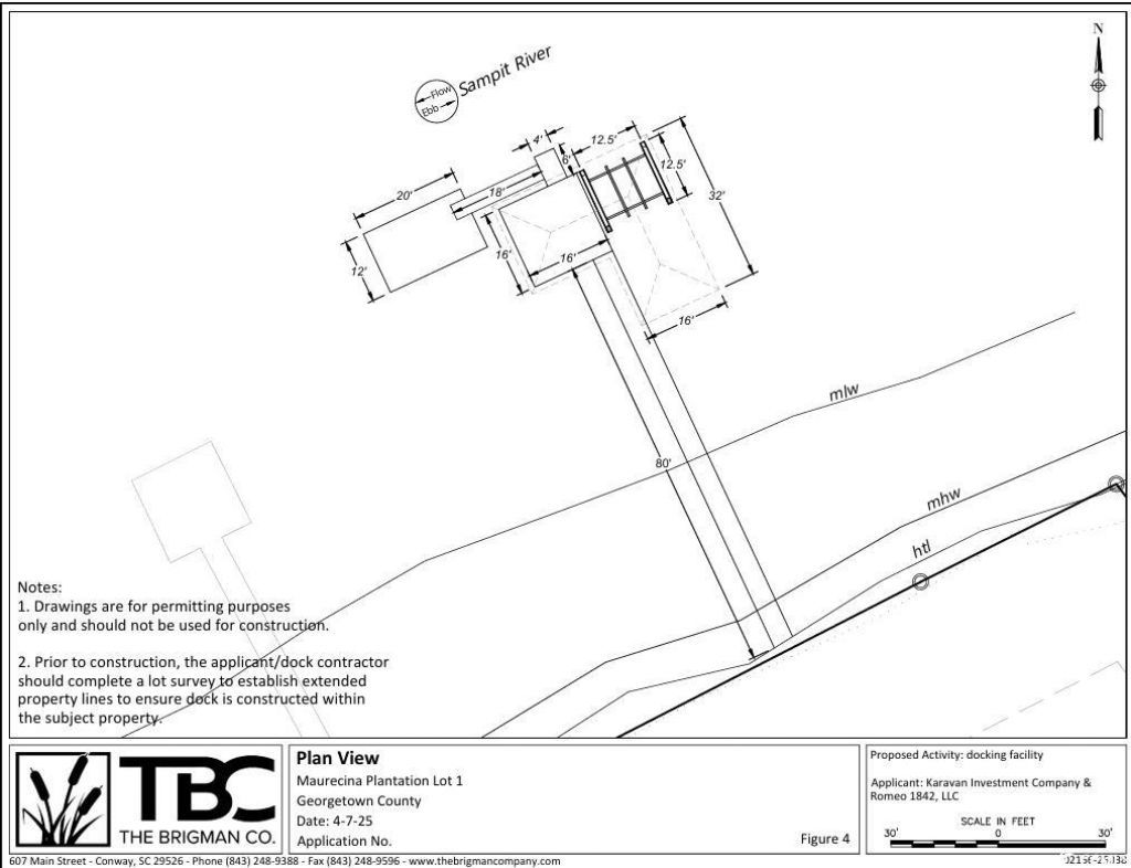 1939 Mauricena Rd. Photo 15