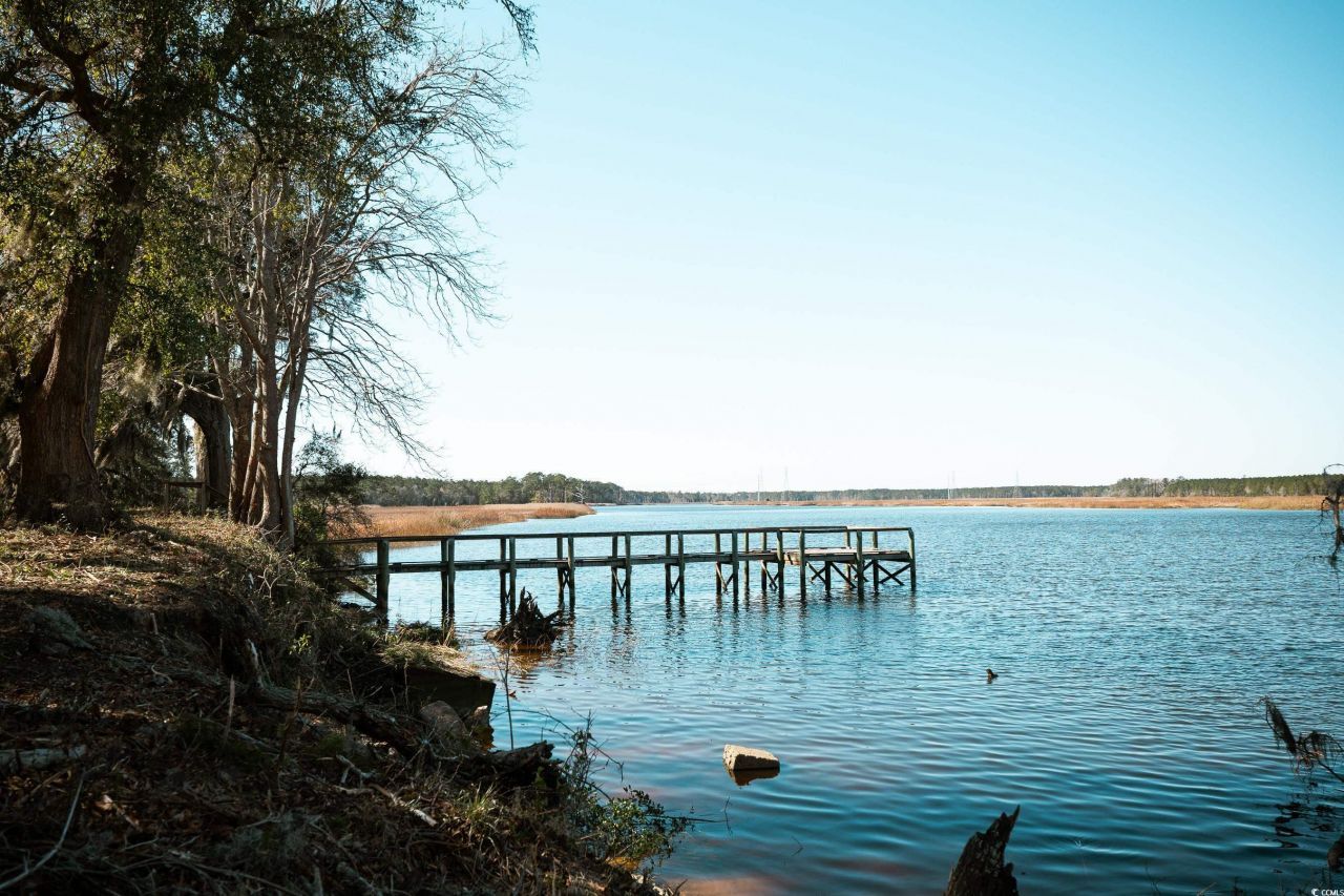 1939 Mauricena Rd. Photo 7