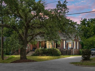 4512 Carolina Highway, Denmark, SC 29042