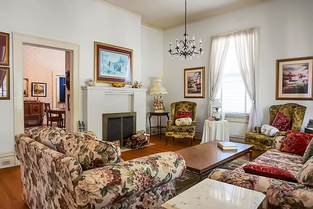 4512 Carolina Highway Photo 10