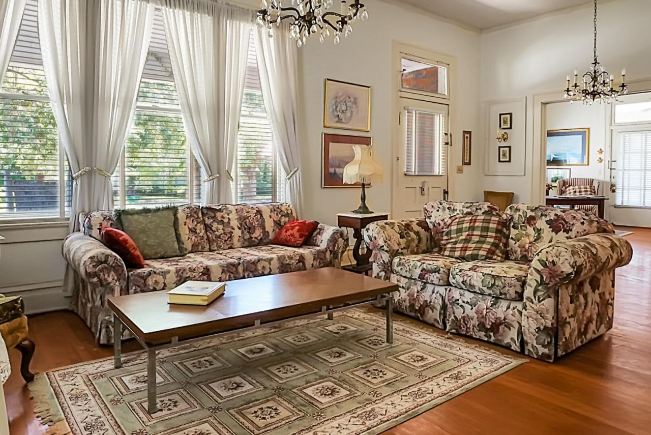 4512 Carolina Highway Photo 11