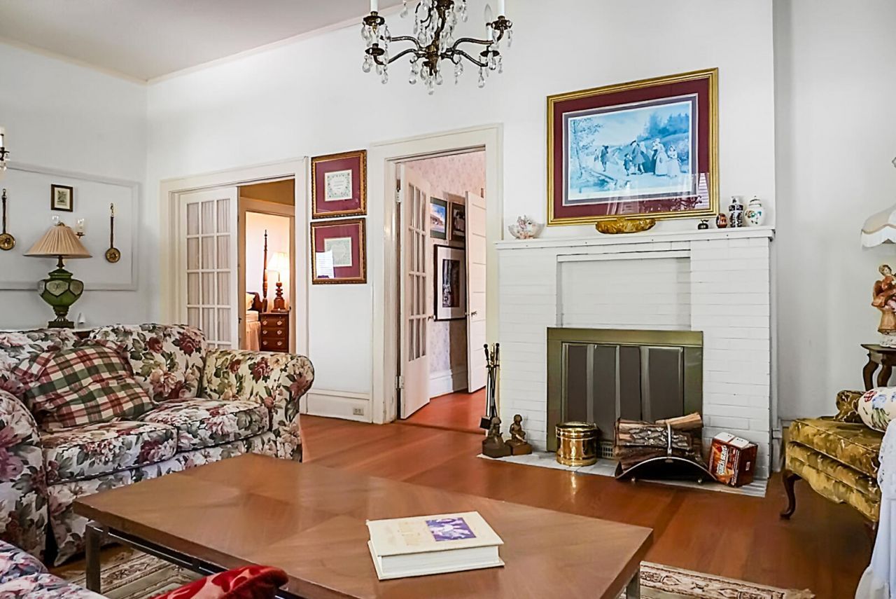 4512 Carolina Highway Photo 12