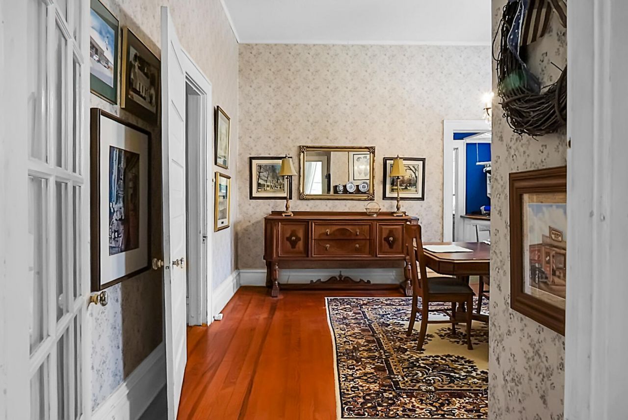 4512 Carolina Highway Photo 13