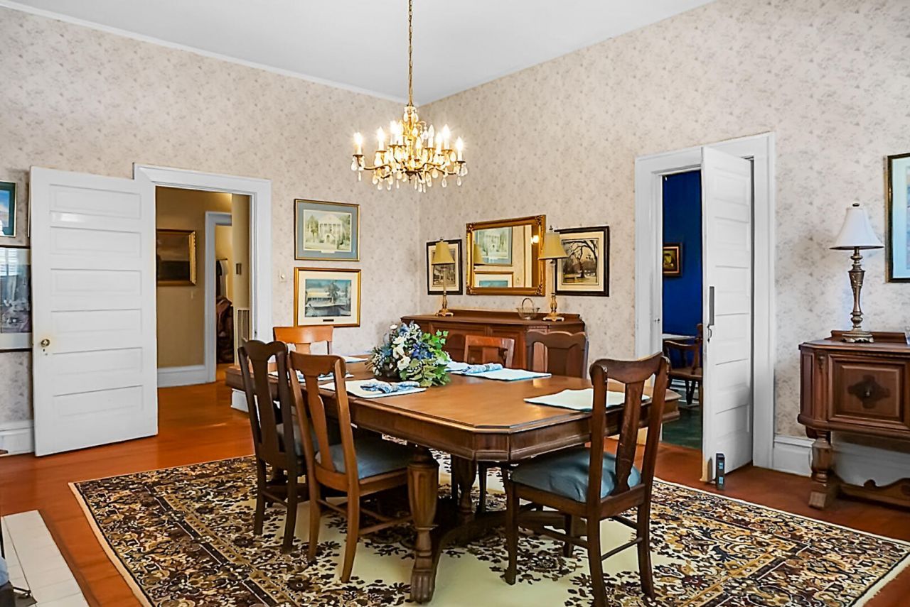 4512 Carolina Highway Photo 14