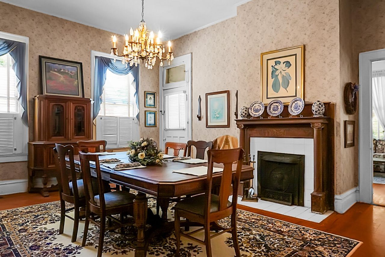 4512 Carolina Highway Photo 15