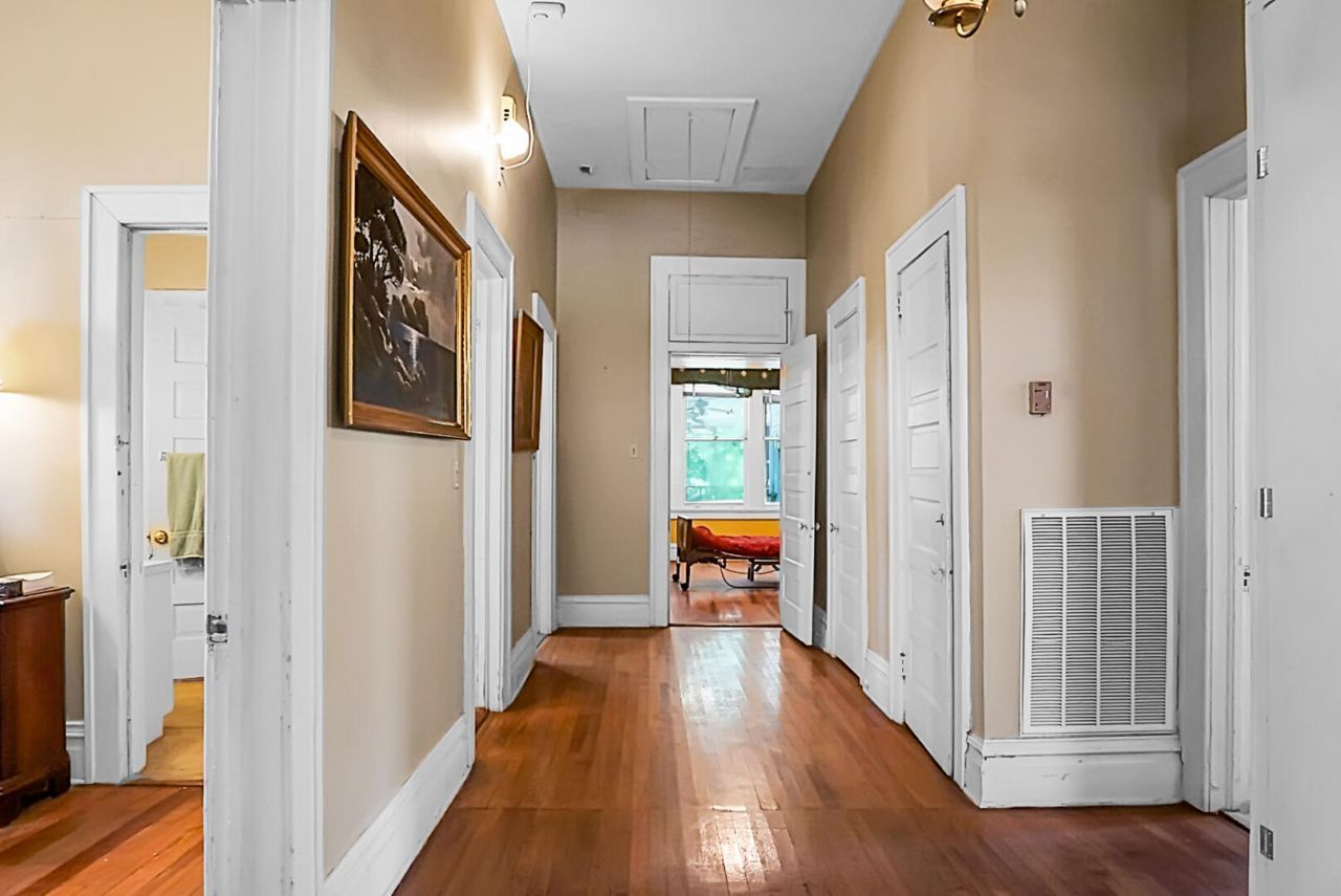 4512 Carolina Highway Photo 16