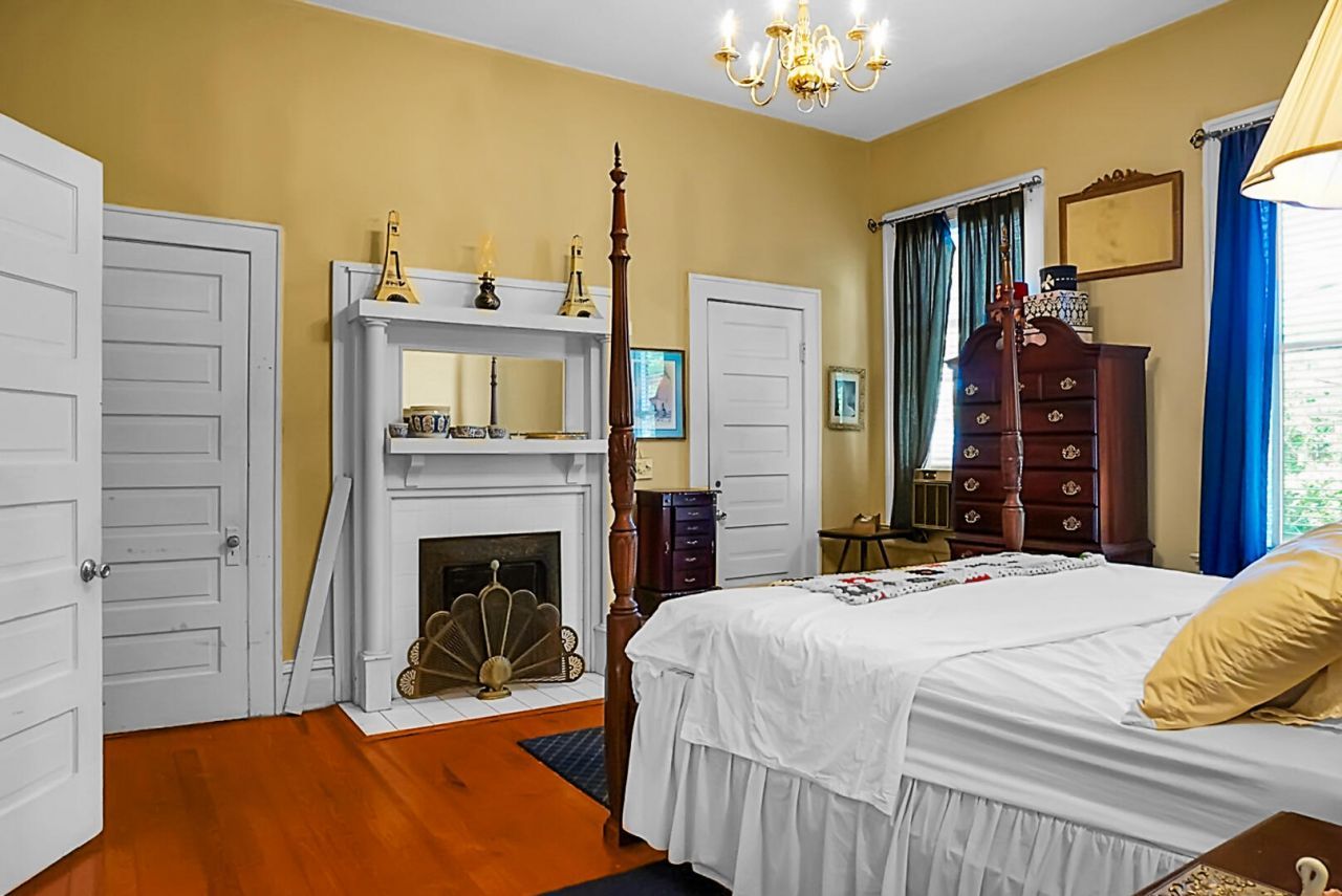 4512 Carolina Highway Photo 18