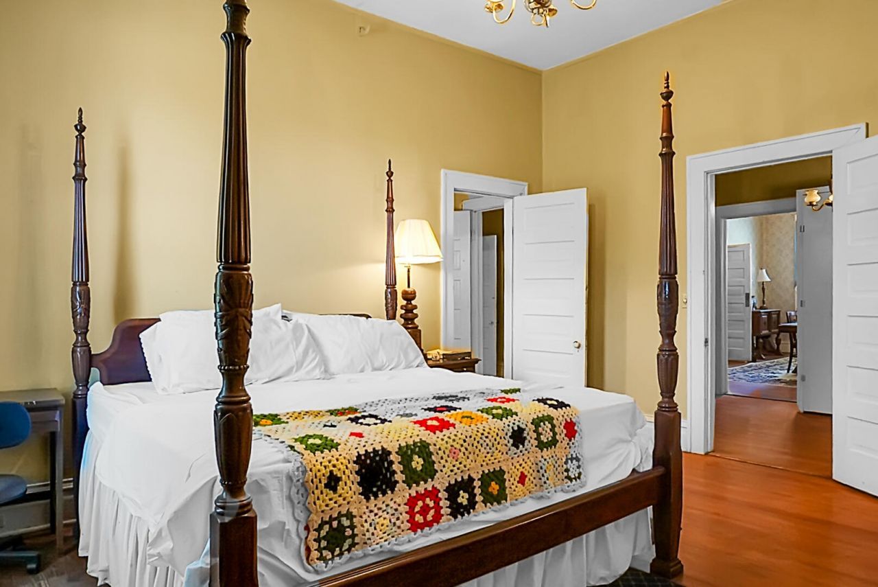 4512 Carolina Highway Photo 19