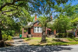 4512 Carolina Highway photo 4