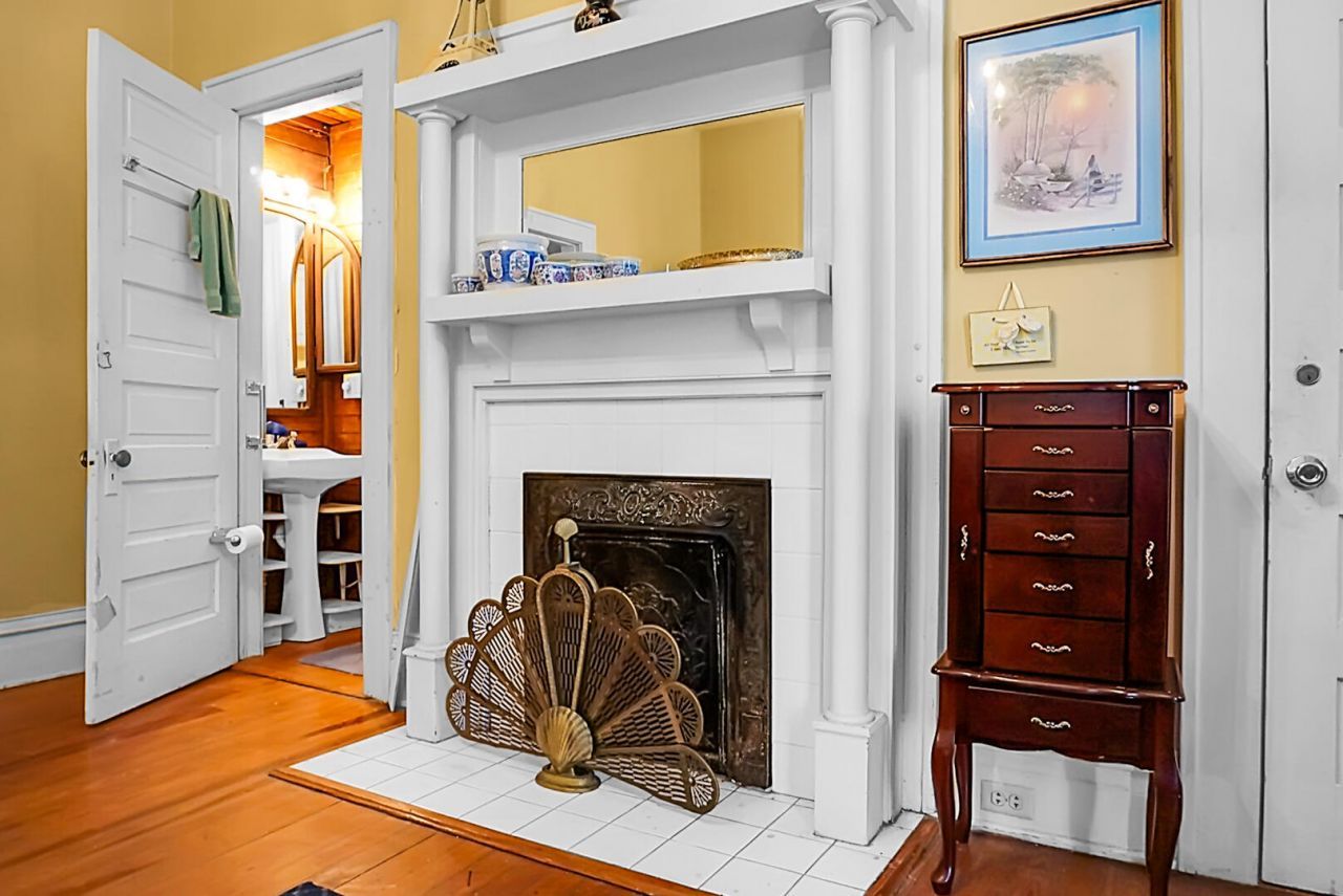 4512 Carolina Highway Photo 20