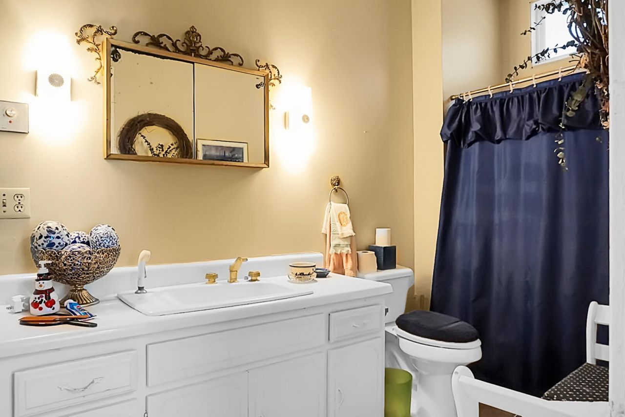 4512 Carolina Highway Photo 22