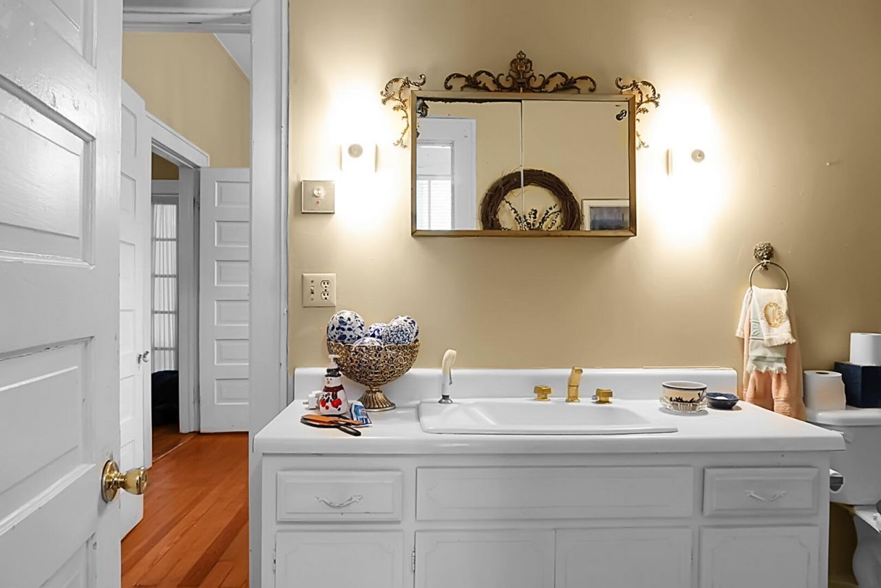 4512 Carolina Highway Photo 23