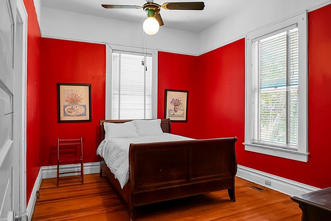 4512 Carolina Highway Photo 25