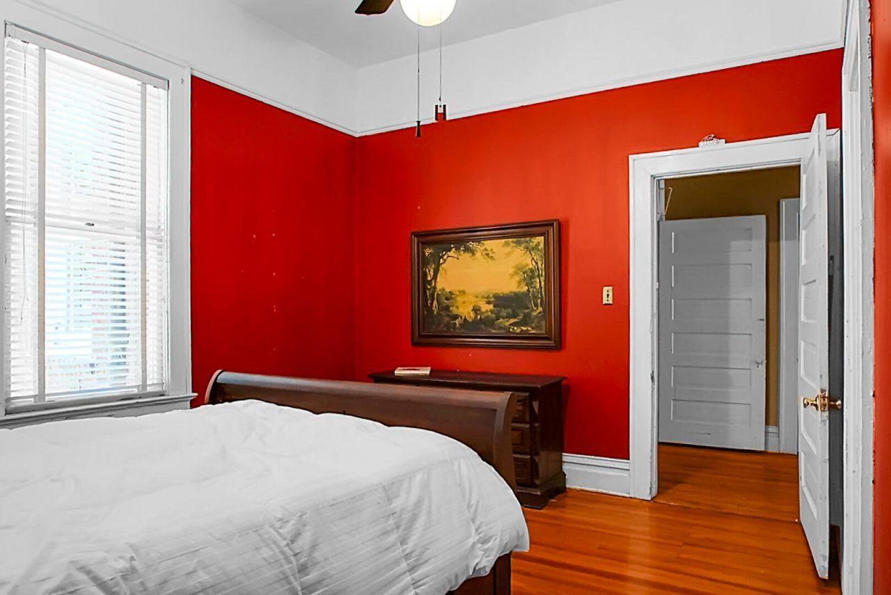 4512 Carolina Highway Photo 26