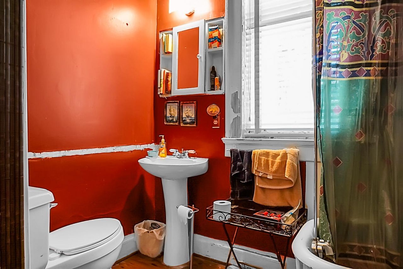 4512 Carolina Highway Photo 27