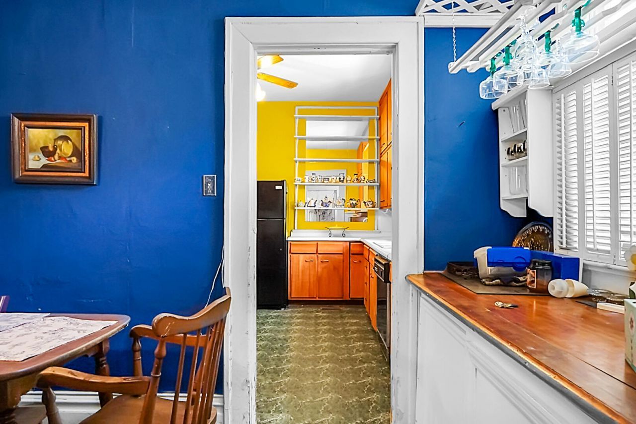 4512 Carolina Highway Photo 28