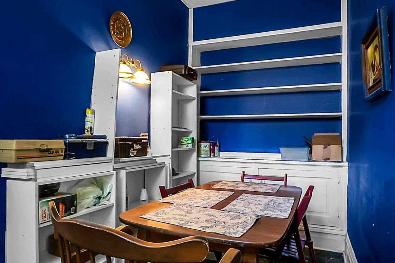 4512 Carolina Highway Photo 29