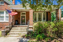 4512 Carolina Highway photo 4