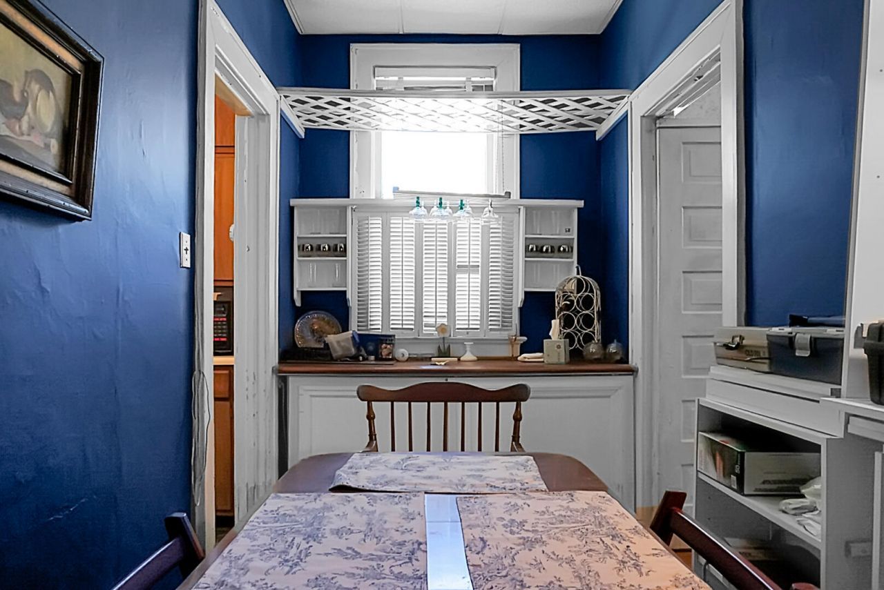 4512 Carolina Highway Photo 30