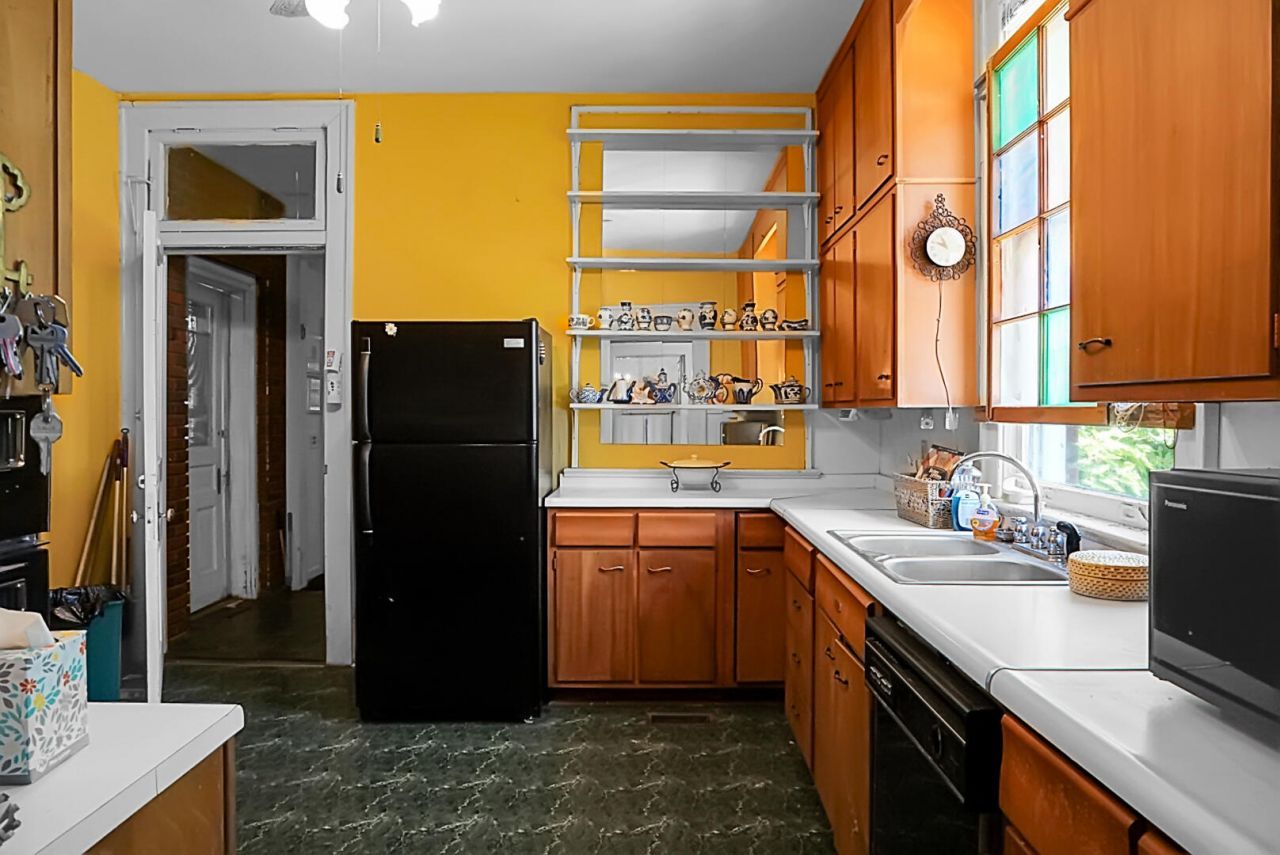 4512 Carolina Highway Photo 31