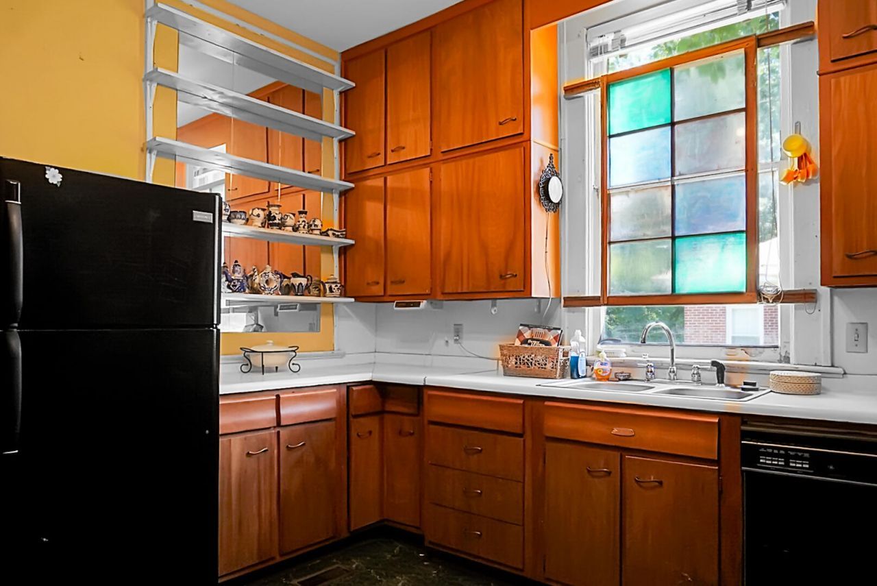 4512 Carolina Highway Photo 33