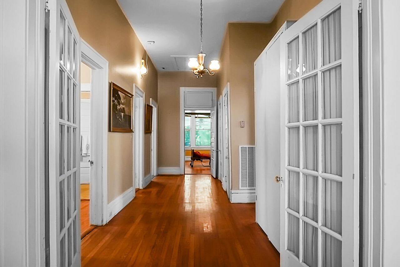 4512 Carolina Highway Photo 34