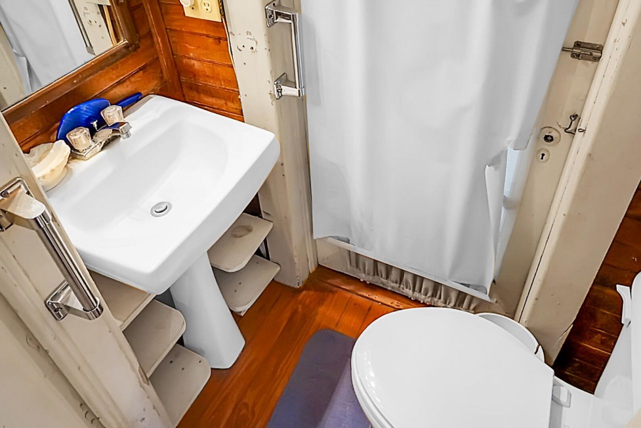 4512 Carolina Highway Photo 35