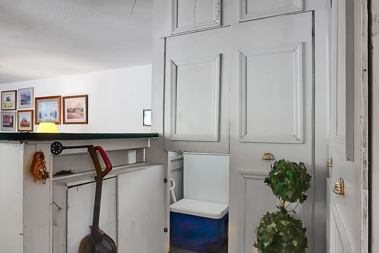 4512 Carolina Highway Photo 37