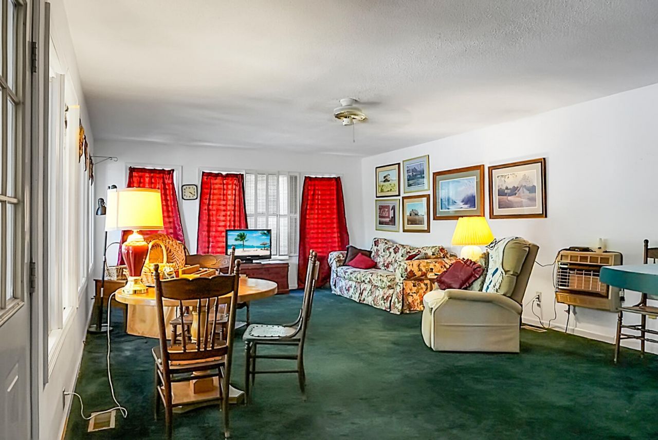 4512 Carolina Highway Photo 38