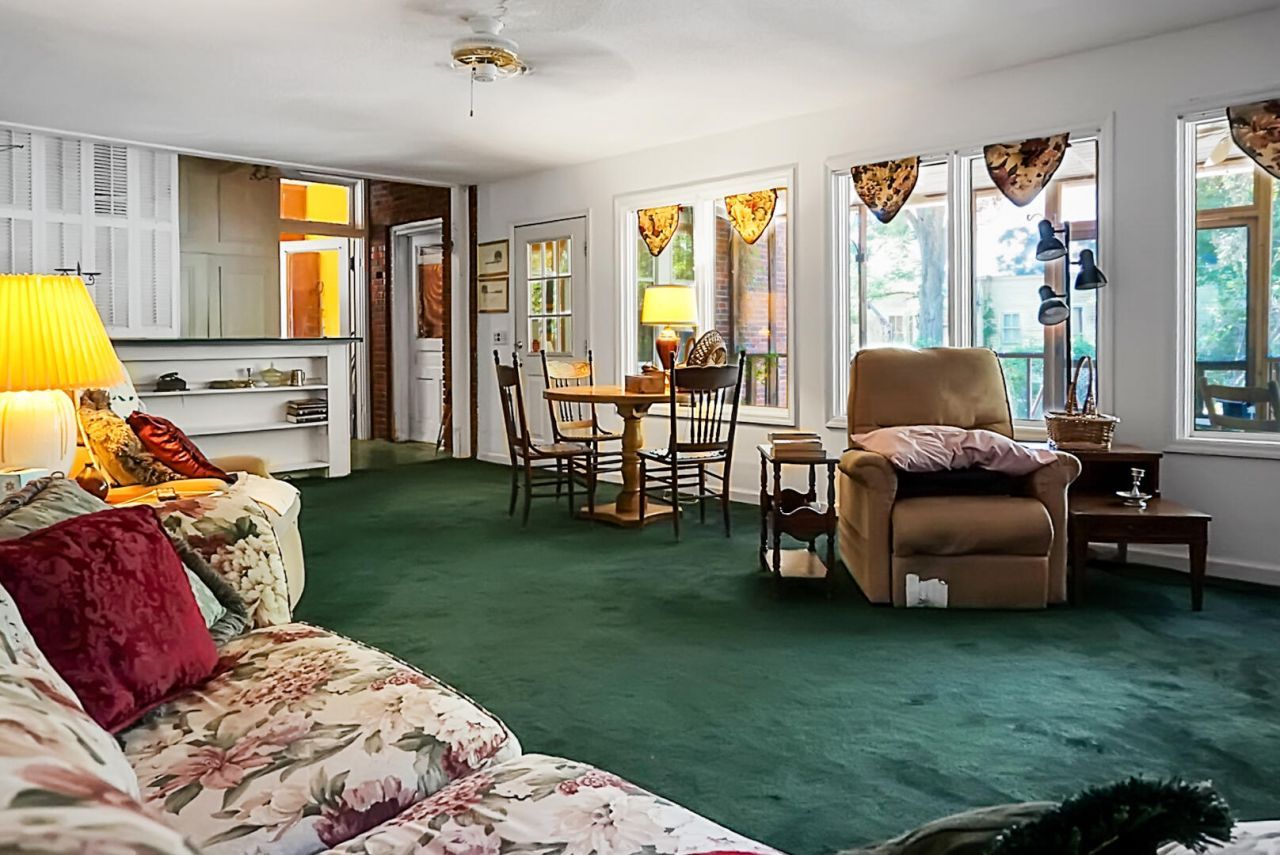 4512 Carolina Highway Photo 39