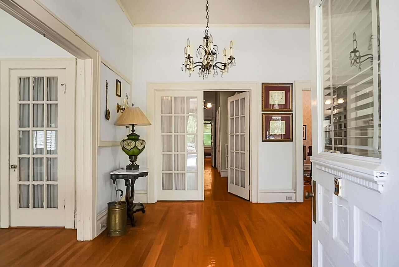 4512 Carolina Highway Photo 4