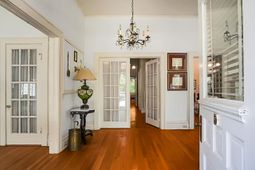 4512 Carolina Highway photo 4