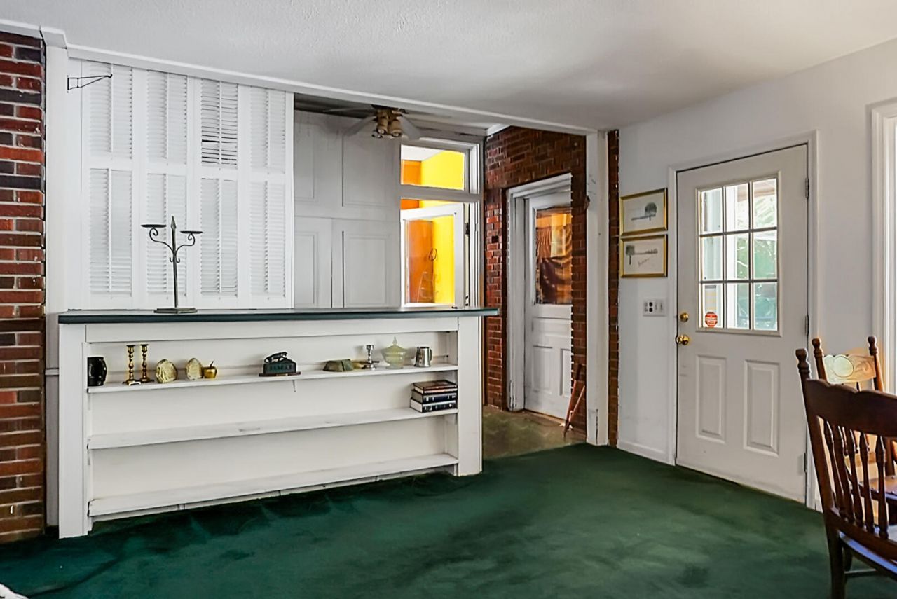 4512 Carolina Highway Photo 40