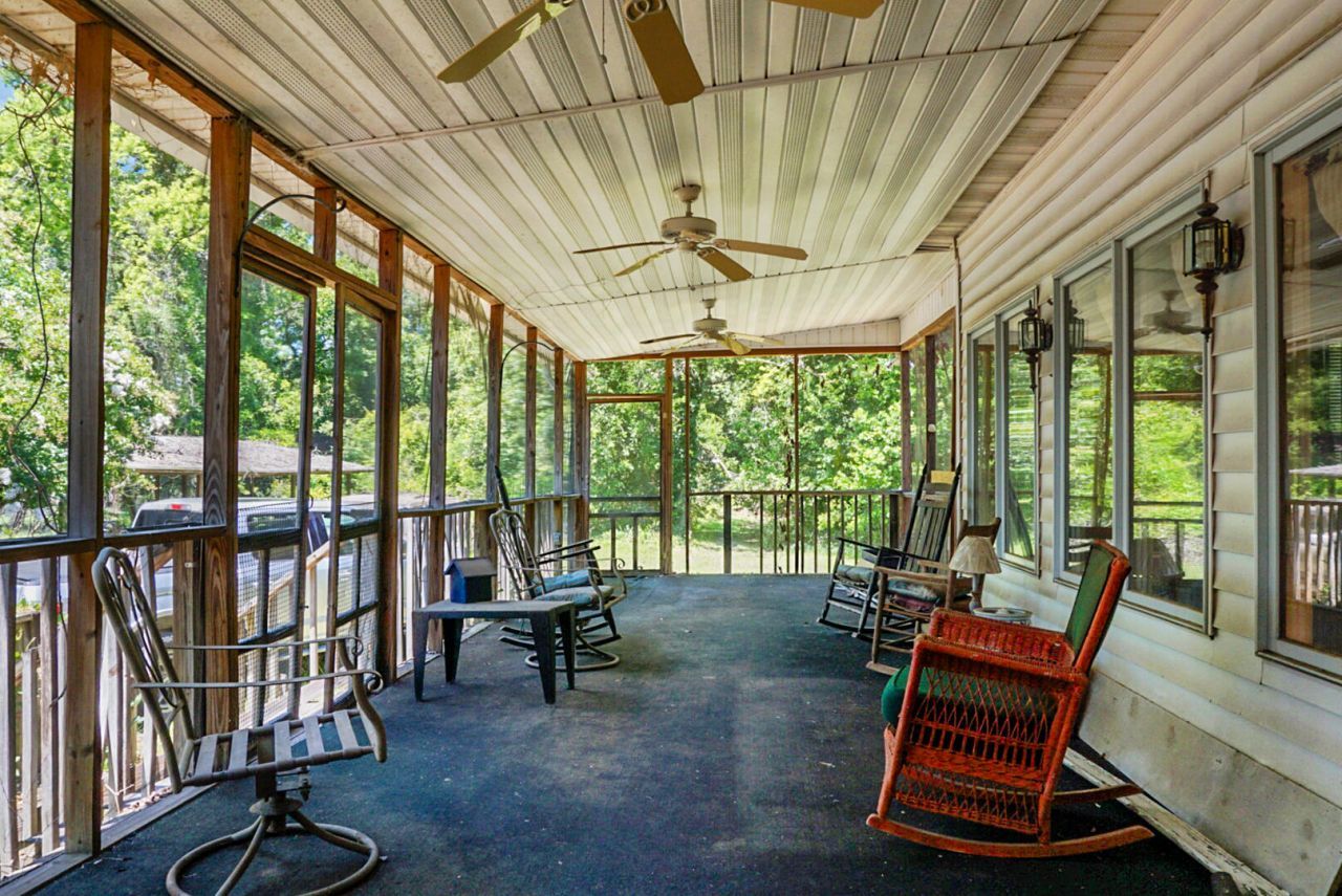 4512 Carolina Highway Photo 41