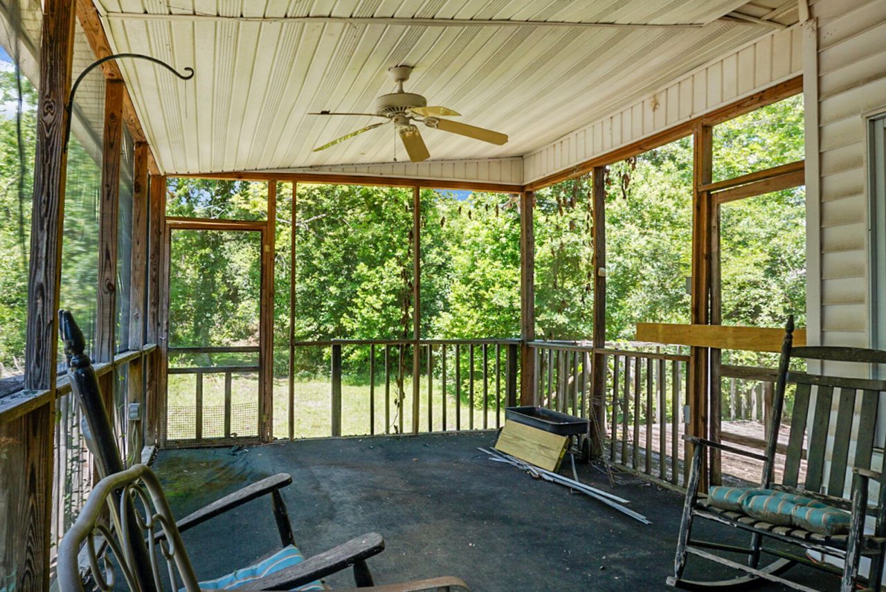 4512 Carolina Highway Photo 42