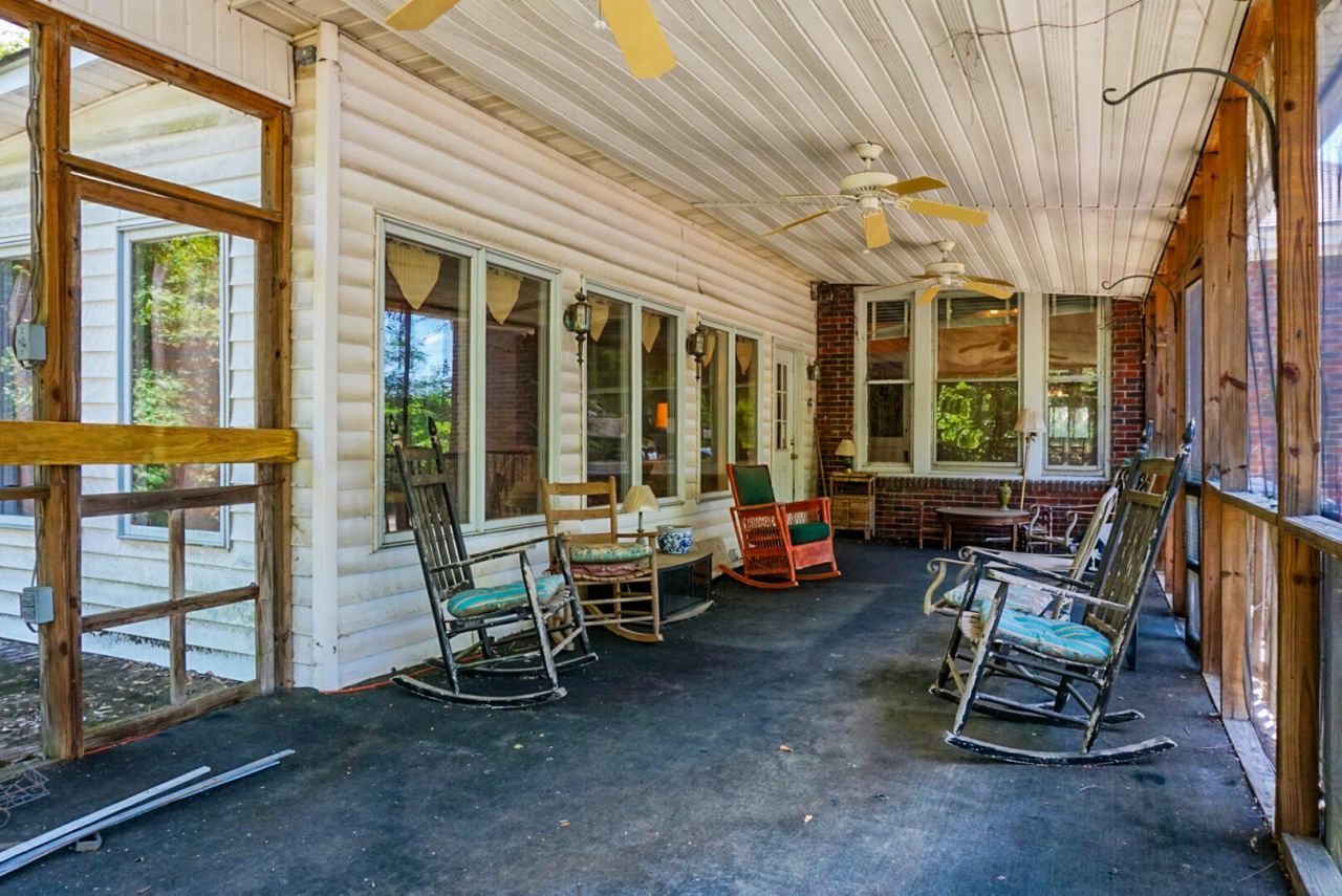 4512 Carolina Highway Photo 43