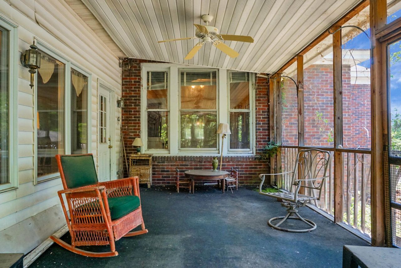 4512 Carolina Highway Photo 44