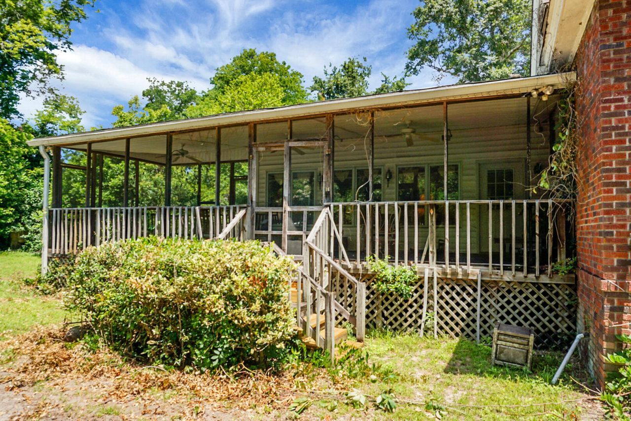 4512 Carolina Highway Photo 45