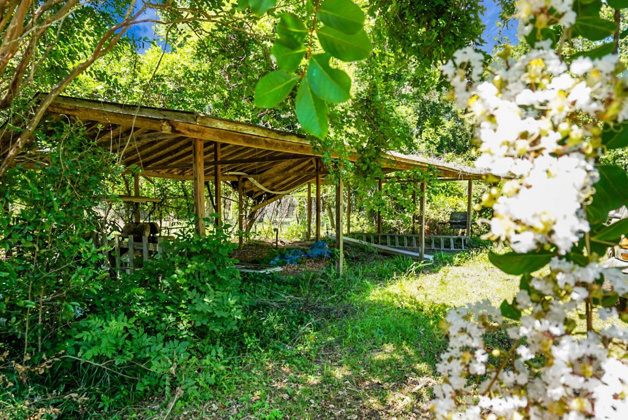 4512 Carolina Highway Photo 46