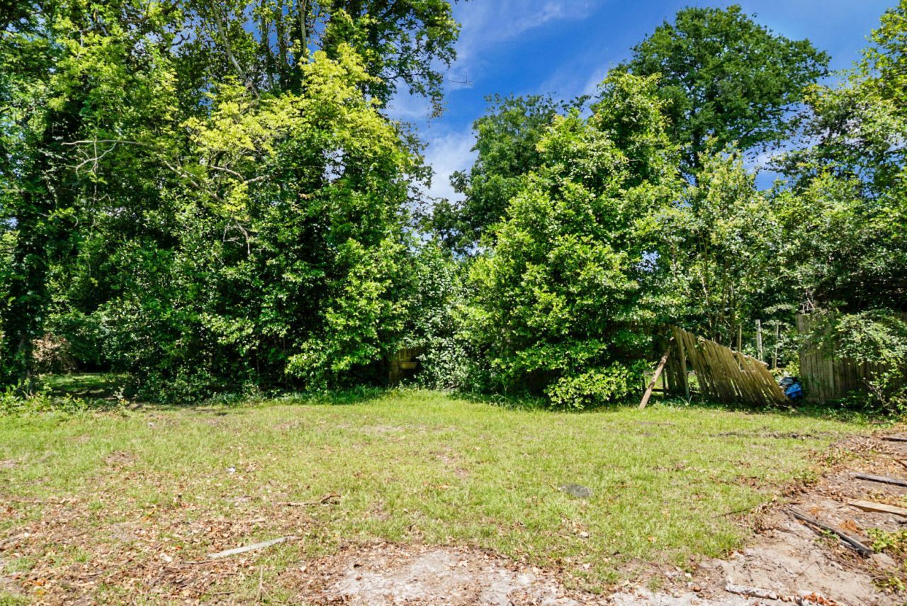 4512 Carolina Highway Photo 47