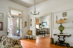 4512 Carolina Highway photo 4