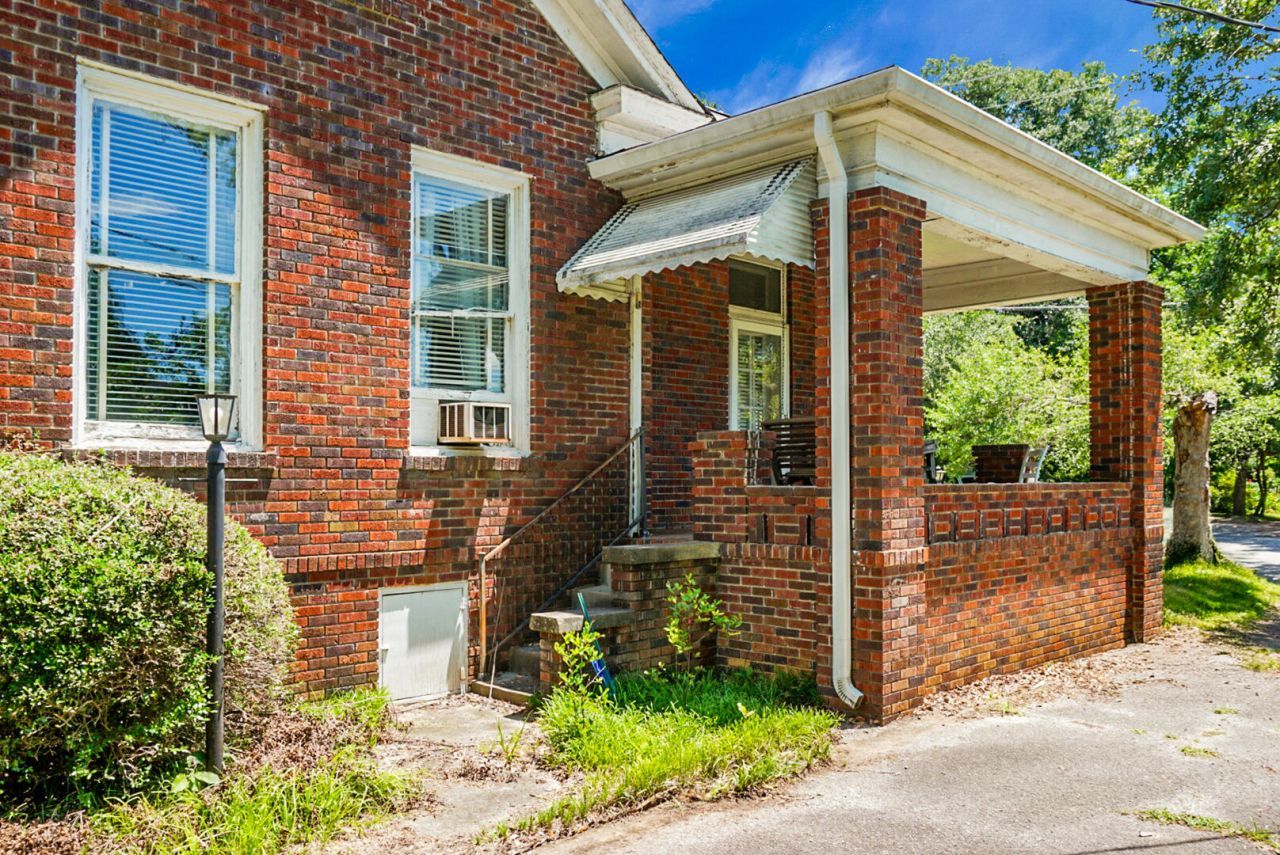 4512 Carolina Highway Photo 50