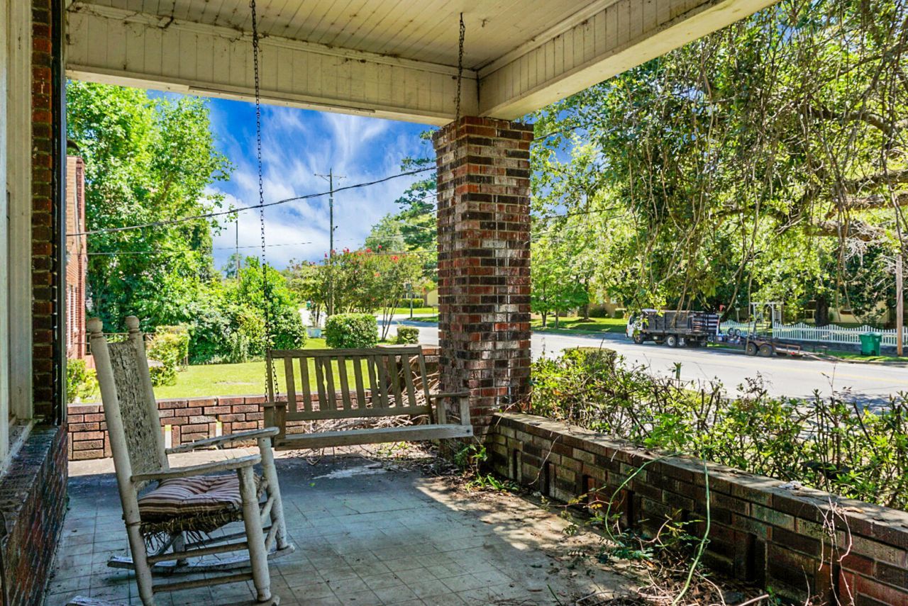 4512 Carolina Highway Photo 51